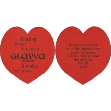 Glayva Whisky Liqueur No.003